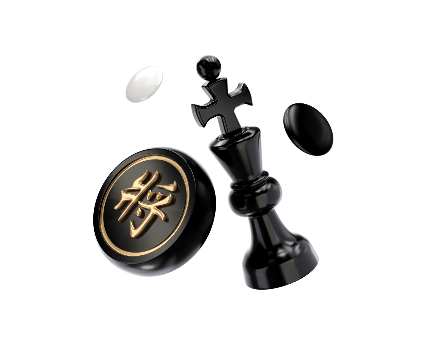 多功能可调麻将机