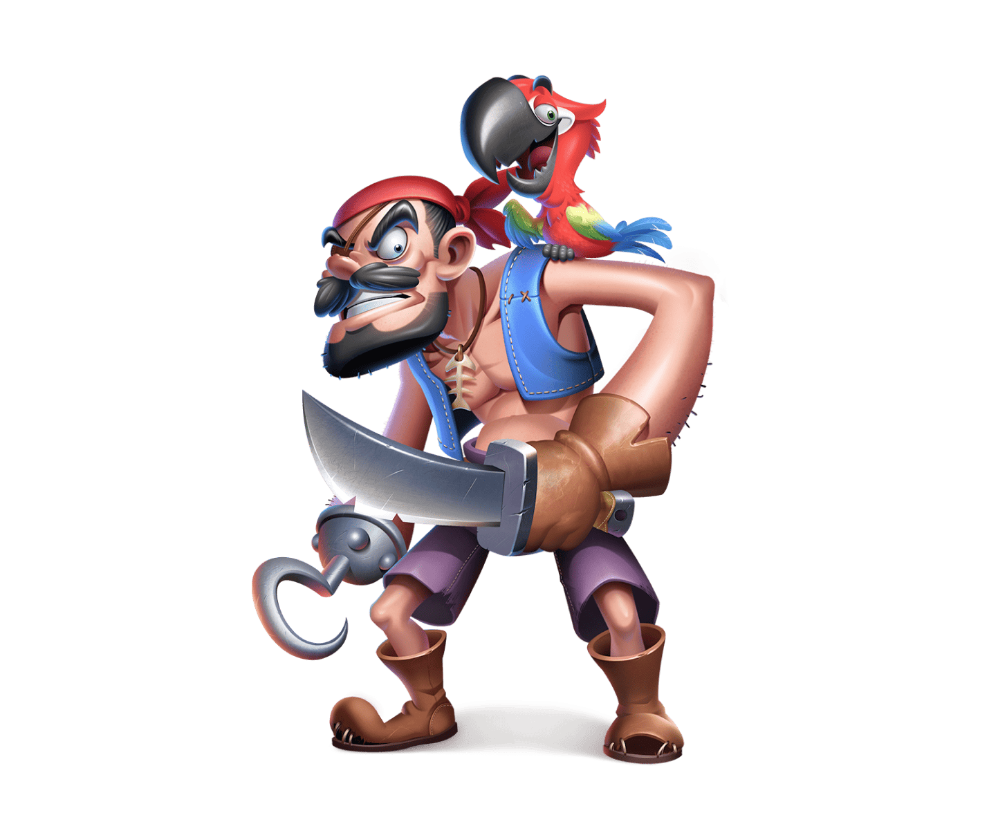 智能声控麻将机